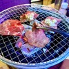 肉問屋直営 国産和牛焼肉 牛若丸 秋葉原店