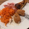 ヴィーニャ ヴァン ヴィーノ - 