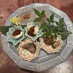 中華Aoki 恵比寿 - 