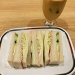 コンパル サンロード店 - 