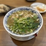 Ellora Palace  Senzokuike Ten