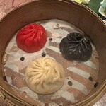 中華Aoki 恵比寿 - 