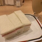 コンパル サンロード店 - 