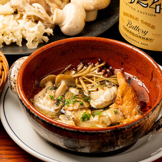 ペスカデリア_2