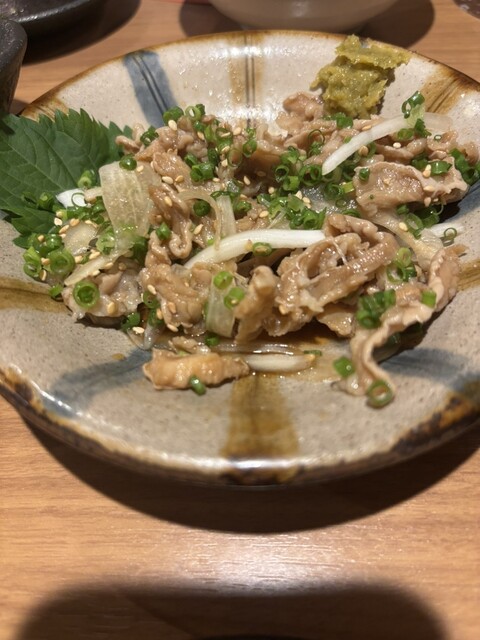 Hakata Motsu Dokoro Azumaya Futaba Ten photo 2