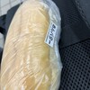 イワテテトテト
