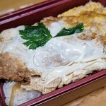 平田牧場 - 