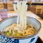 宝うどん - 