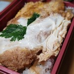 平田牧場 - 