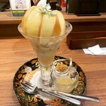 みのるダイニング 名古屋店 - 