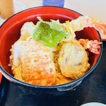 宝うどん - 