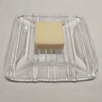 マスドラヴァンド - 