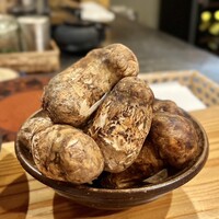 天ぷら浅沼 - 