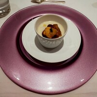 マスドラヴァンド - 