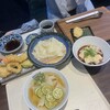 星が丘製麺所