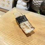 寿司処多もん - 