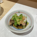 寿司処多もん - 