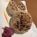 日本酒と海鮮と焼き鳥 個室居酒屋 縁や - 