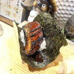 寿司処多もん - 