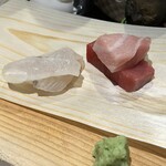 寿司処多もん - 