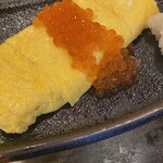 さいたにや - 