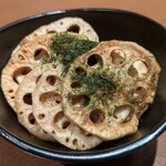 日本酒と海鮮と焼き鳥 個室居酒屋 縁や - 