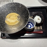 鮨 無垢/鮨 白銀 - 