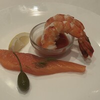 ロウリーズ・ザ・プライムリブ 恵比寿ガーデンプレイス店 - 