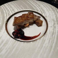 鉄板焼 さがみ - 