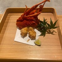 割烹こめを - 