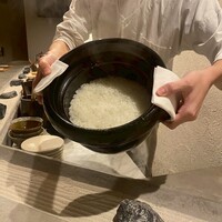 割烹こめを - 