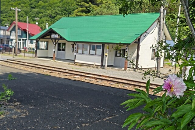 セブンイレブン 富良野緑町店 - 富良野（コンビニ・スーパー）の写真