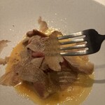 Terres de Truffes, Tokyo - 