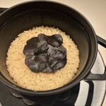 Terres de Truffes, Tokyo - 