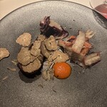 Terres de Truffes, Tokyo - 