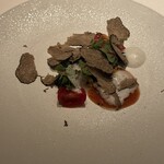 Terres de Truffes, Tokyo - 