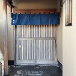 317395481 - 上ゲ駅から西へ徒歩２分