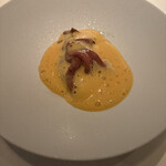 Terres de Truffes, Tokyo - 