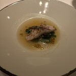 Terres de Truffes, Tokyo - 