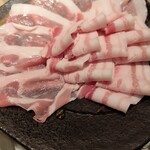 居酒屋 てぃーだんぶい 那覇国際通り店 - 