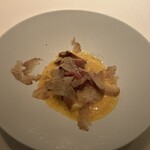 Terres de Truffes, Tokyo - 