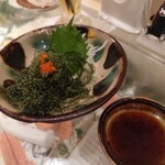 居酒屋 てぃーだんぶい 那覇国際通り店 - 