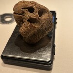 Terres de Truffes, Tokyo - 