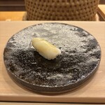 317395503 - 新いかにぎり