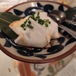 居酒屋 てぃーだんぶい - 