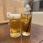 田町にセンバネ - 