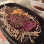 居酒屋 てぃーだんぶい 那覇国際通り店 - 