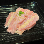 焼肉ホルモン ほるまさ 船橋 - 