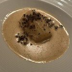 Terres de Truffes, Tokyo - 