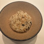 Terres de Truffes, Tokyo - 